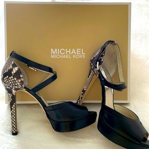Michael Kors